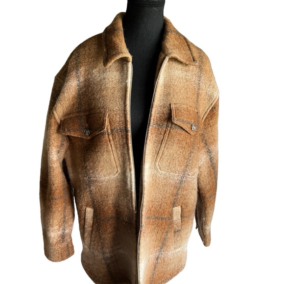 Wilfred Shacket - Picture 2 of 3